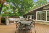 28 Lancaster Lane - Photo 39