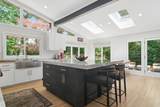 28 Lancaster Lane - Photo 5