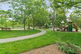 28 Lancaster Lane - Photo 41