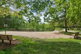 28 Lancaster Lane - Photo 42