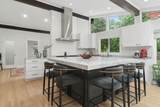 28 Lancaster Lane - Photo 6