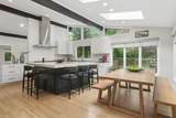 28 Lancaster Lane - Photo 7