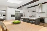 28 Lancaster Lane - Photo 8