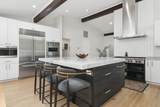 28 Lancaster Lane - Photo 9