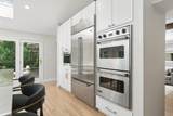 28 Lancaster Lane - Photo 10