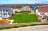 100 Great Loop Dr., #44 - Photo 4