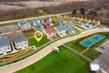 100 Great Loop Dr., #44 - Photo 9