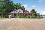 211-215 Railroad Avenue - Photo 1