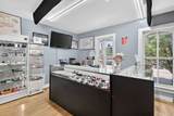 211-215 Railroad Avenue - Photo 11