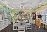 211-215 Railroad Avenue - Photo 13