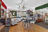 211-215 Railroad Avenue - Photo 14