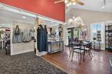 211-215 Railroad Avenue - Photo 15