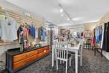 211-215 Railroad Avenue - Photo 16