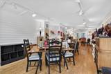 211-215 Railroad Avenue - Photo 17