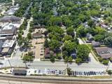 211-215 Railroad Avenue - Photo 3