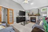 211-215 Railroad Avenue - Photo 22