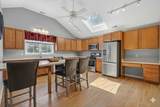 211-215 Railroad Avenue - Photo 23