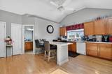 211-215 Railroad Avenue - Photo 24