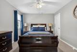 211-215 Railroad Avenue - Photo 26