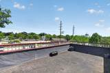 211-215 Railroad Avenue - Photo 28