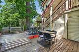 211-215 Railroad Avenue - Photo 29