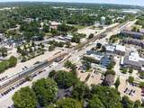 211-215 Railroad Avenue - Photo 4