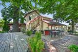 211-215 Railroad Avenue - Photo 31