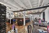 211-215 Railroad Avenue - Photo 36