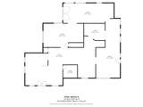 211-215 Railroad Avenue - Photo 5