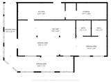 211-215 Railroad Avenue - Photo 6