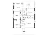 211-215 Railroad Avenue - Photo 7