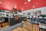 211-215 Railroad Avenue - Photo 9