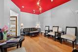 211-215 Railroad Avenue - Photo 10