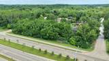11410 159th Street - Photo 2