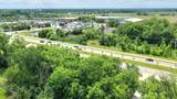 11410 159th Street - Photo 4