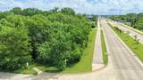 11410 159th Street - Photo 5