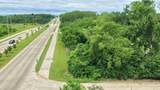 11410 159th Street - Photo 6