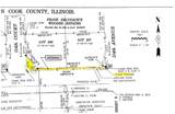 11410 159th Street - Photo 8