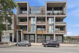 2424 Chicago Avenue - Photo 1