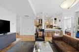 2424 Chicago Avenue - Photo 11