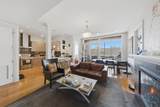 2424 Chicago Avenue - Photo 12