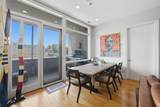 2424 Chicago Avenue - Photo 14