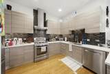 2424 Chicago Avenue - Photo 15