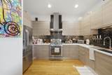 2424 Chicago Avenue - Photo 16