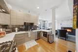 2424 Chicago Avenue - Photo 17