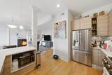 2424 Chicago Avenue - Photo 18
