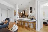 2424 Chicago Avenue - Photo 19