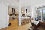 2424 Chicago Avenue - Photo 20