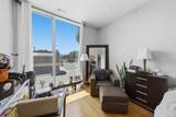 2424 Chicago Avenue - Photo 21
