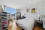 2424 Chicago Avenue - Photo 22